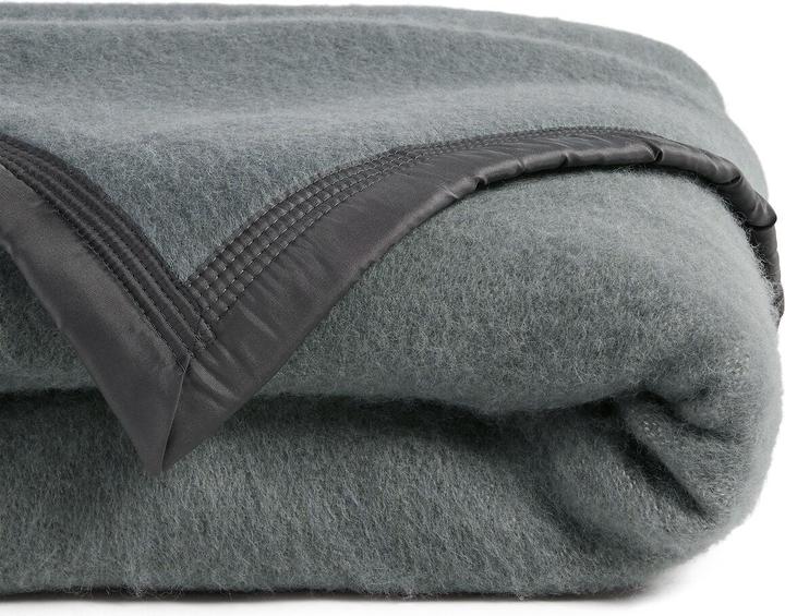 Grigio
