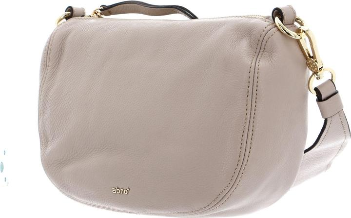 Immagine prodotto Abro Leather Dalia Crossbodybag Mina