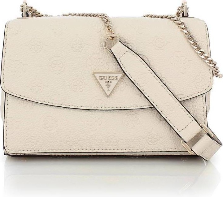 Image du produit Guess Sac à bandoulière CRESIDIA