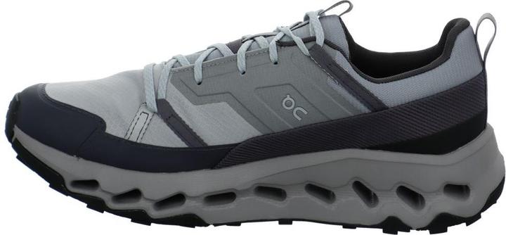 Produktbild On Running Cloudhoriz WP (44)