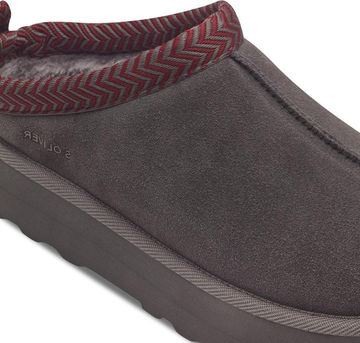 Produktbild S.Oliver Pantolette (40)