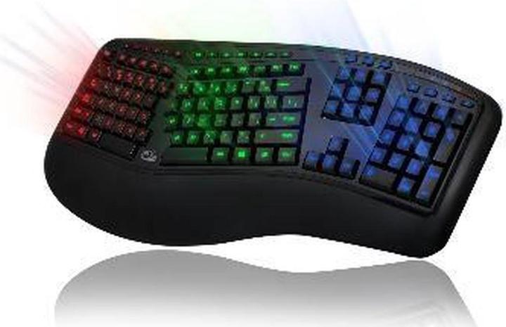 Produktbild Adesso Tru-Form 150 (USA, Kabelgebunden)