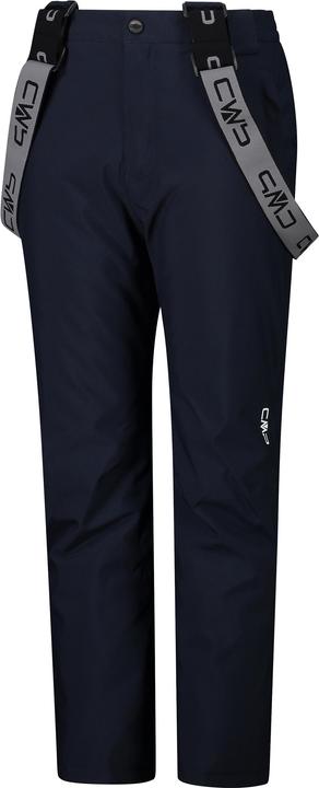 Image du produit CMP Campagnolo Skihose (104)