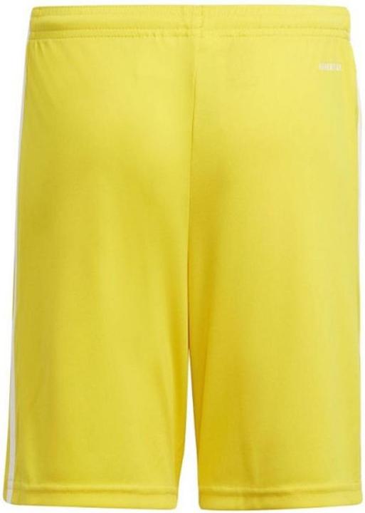 Image du produit Adidas - Short SQUADRA - Enfant (128)