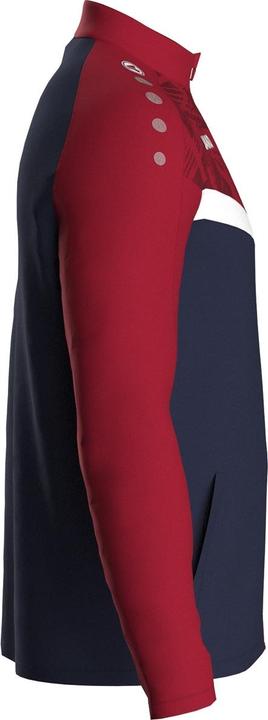 Produktbild JAKO Polyesterjacke Iconic (152)