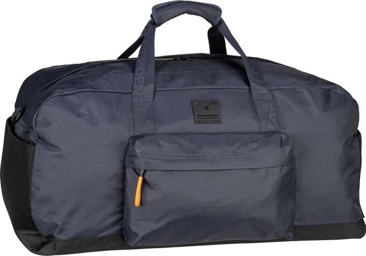 Actual product image Strellson Weekender Northwood RS Addison Travelbag MHZ (64.26 l)