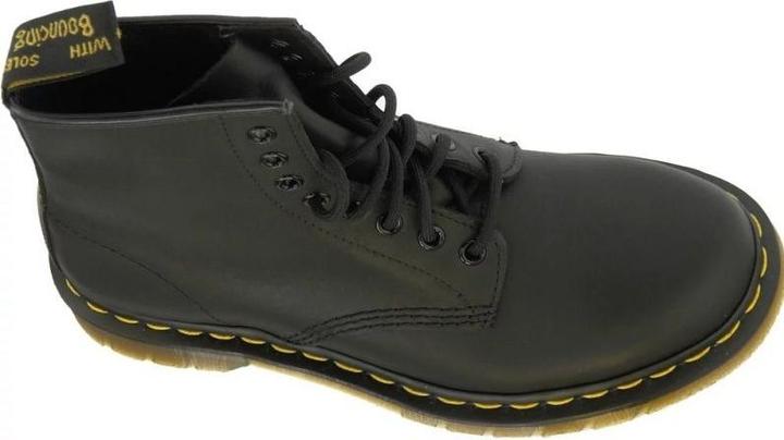 Produktbild Dr. Martens 1460 W (36)