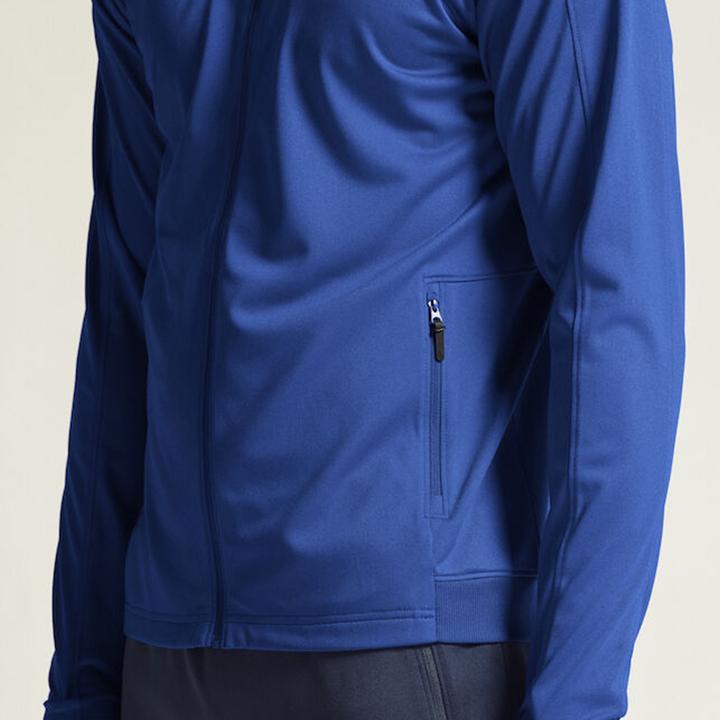Produktbild Craft Evolve 2.0 Full Zip Jacket M (XXL)