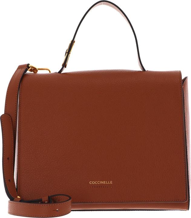 Produktbild Coccinelle Josephine Handbag