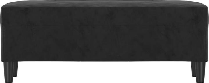 Produktbild vidaXL Tamar (100 cm)