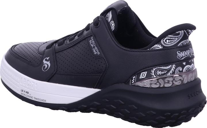 Image du produit Skechers Sneaker (47, 47.5)