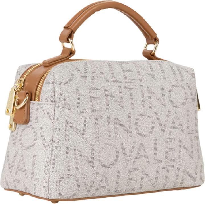 Immagine prodotto Valentino Regina Re Crossbody Bag