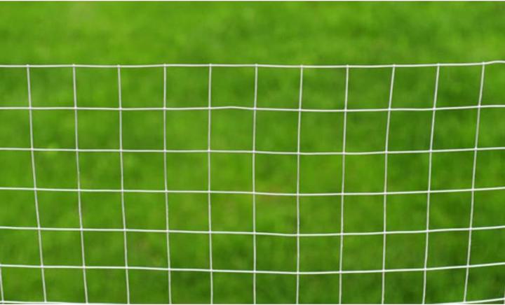 Produktbild vidaXL Maschendraht