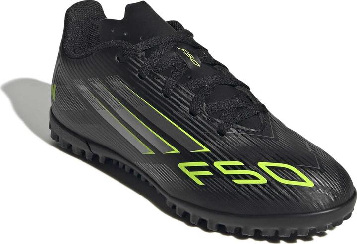Produktbild Adidas F50 Club Turf (33.5)