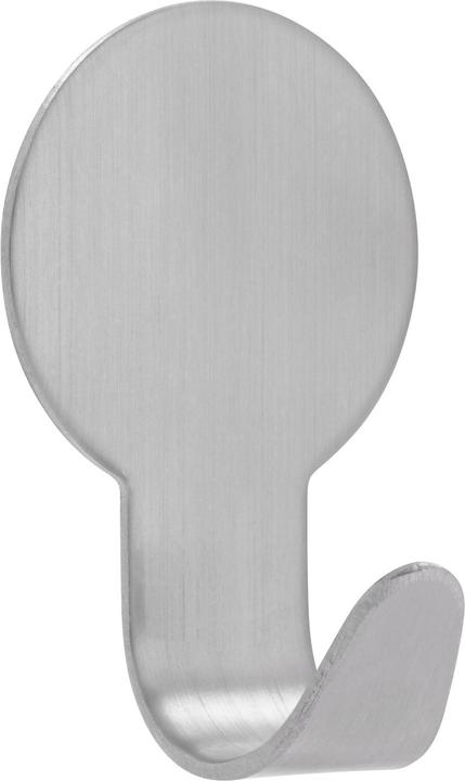 Actual product image Siro Self-adhesive hooks large