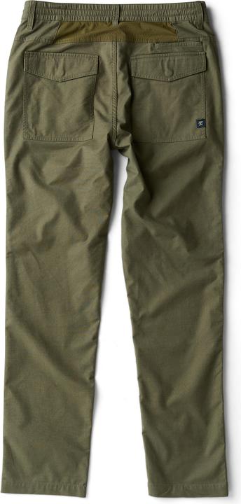 Produktbild Roark Layover Pro Traveler (S)
