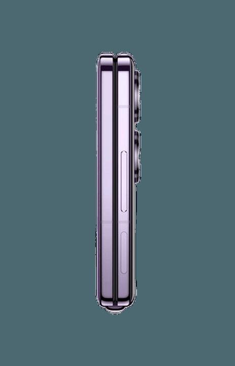Image du produit Xiaomi MIX Flip (512 Go, Purple, 6.86", Double SIM, 5G)