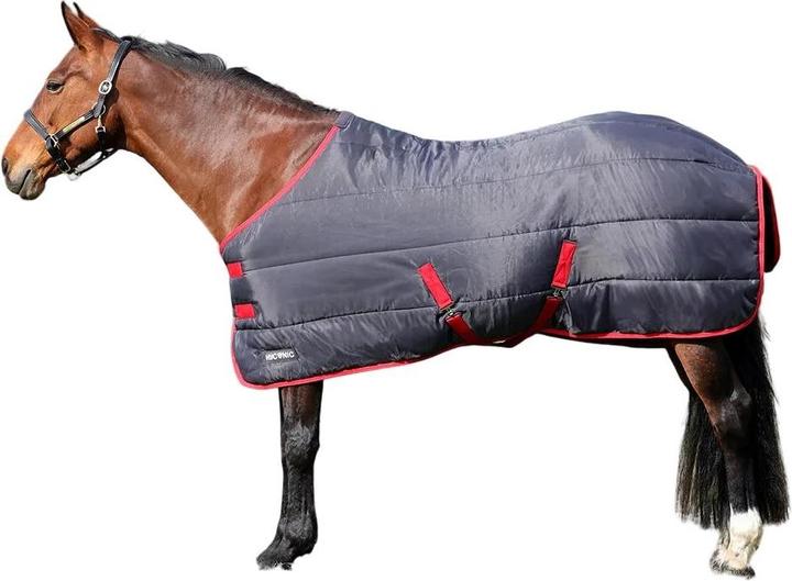 Produktbild Hyconic Standard Pferde Stalldecke (221 cm)