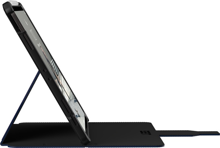 Image du produit UAG Lucent (iPad Pro 12.9 2021 (5ème génération))