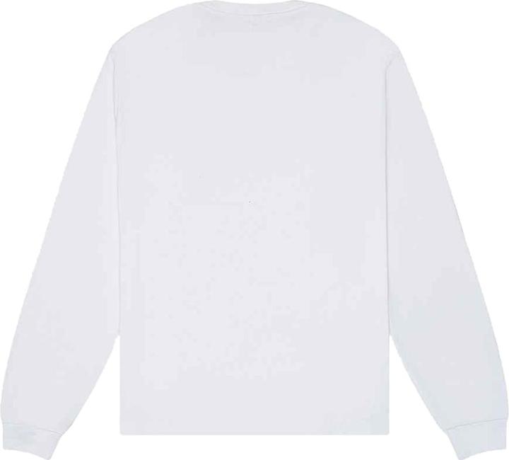 Produktbild Bella Canvas TShirt Langärmlig (XS)