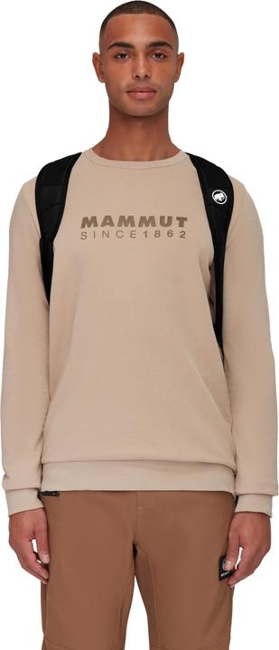 Image du produit Mammut Cargon 140 (140 l)