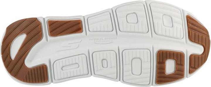 Image du produit Skechers Max Cushioning Premier 2.0 Weiss (45)
