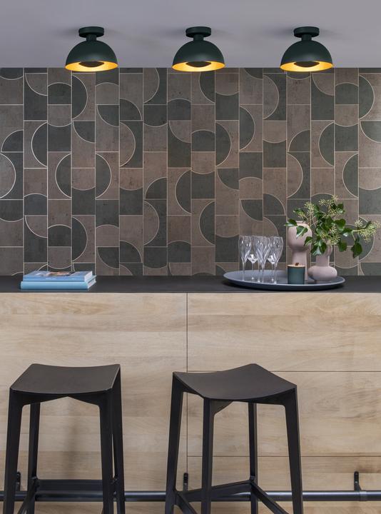 Produktbild Lucide Siemon (E27)