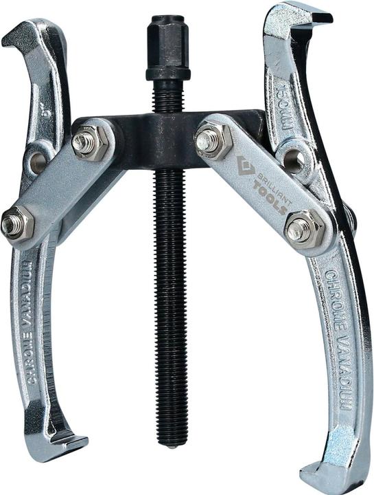 Image du produit Brilliant Tools BT631023