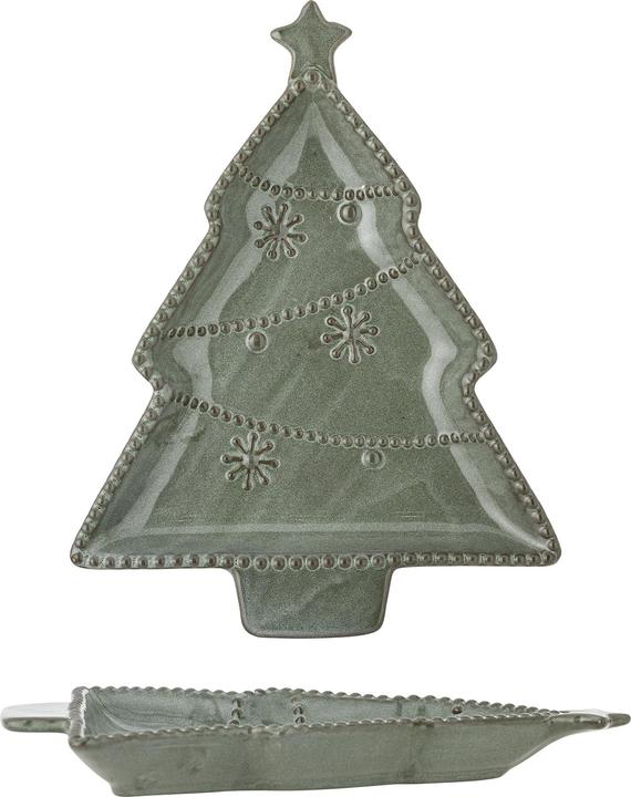 Immagine prodotto Bloomingville Adler