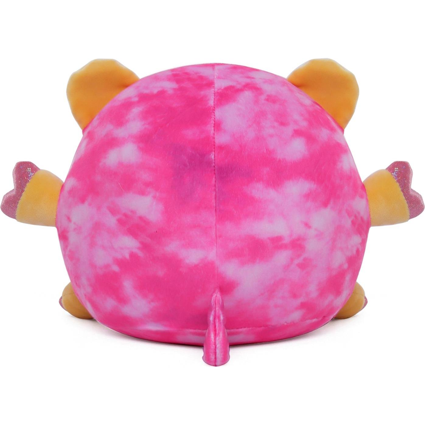 Thumbnail - Dream Beams Mia Schweinchen 18cm (18 cm)