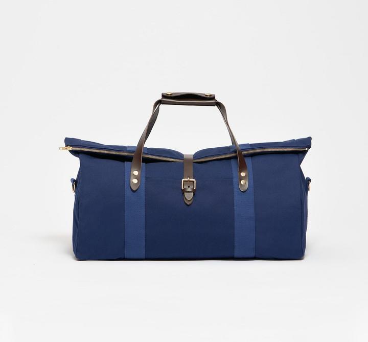 Immagine prodotto Souleway Foldtop Weekender