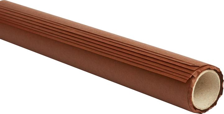 Actual product image Ursus Rolls of 6 sheets 20 g/m² - 50 x 70 cm (20 g/m², 6x)