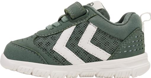 Actual product image hummel Crosslite Infant (27)