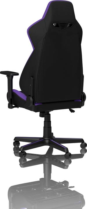Actual product image Nitro Concepts S300