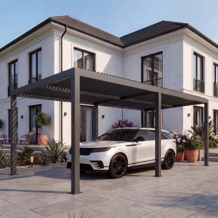 Actual product image MCW L46-C