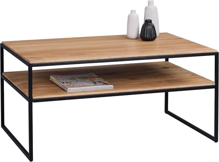 M2 Kollektion Mika 2 (60 x 90 x 45 cm)