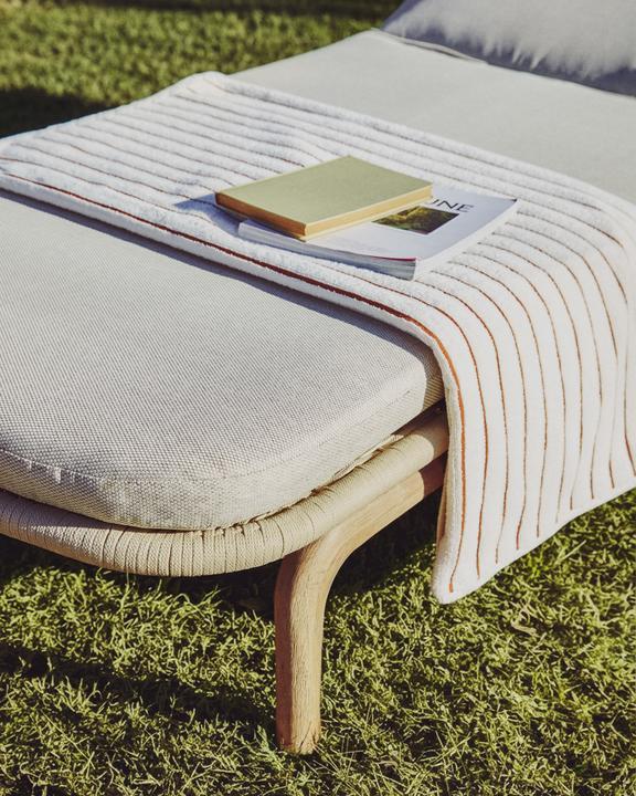 Immagine prodotto Kave Home Alipa (196 cm)