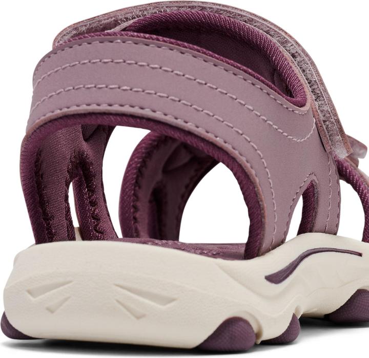 Produktbild hummel Sandal Wave Jr (26)