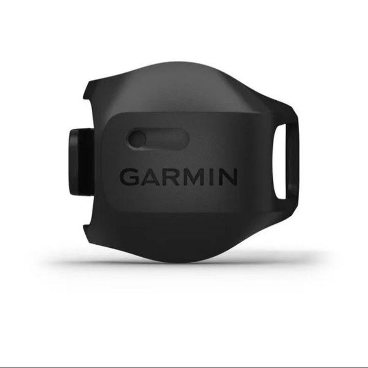 Produktbild Garmin Geschwindigkeits Sensor 2
