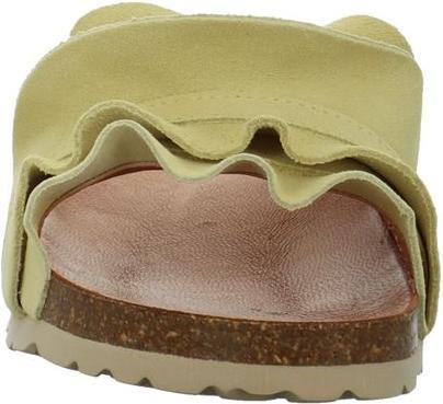 Image du produit Verbenas Rocio (37)