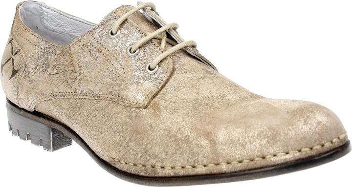 Actual product image Goldmud Kolpino Summer (40)