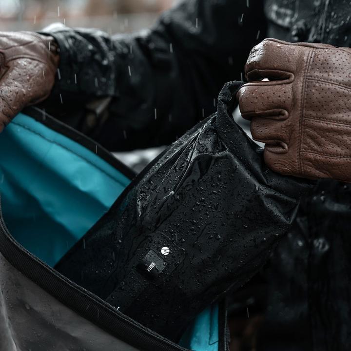 Image du produit Matador FlatPak (2 l)