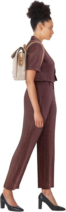 Actual product image Picard Backpack Sonja (8 l)