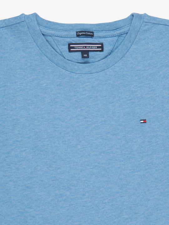 Actual product image Tommy Hilfiger T-Shirt (164)