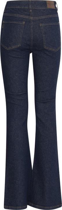 Image du produit Pulz Jeans Bella Bootcut (29)