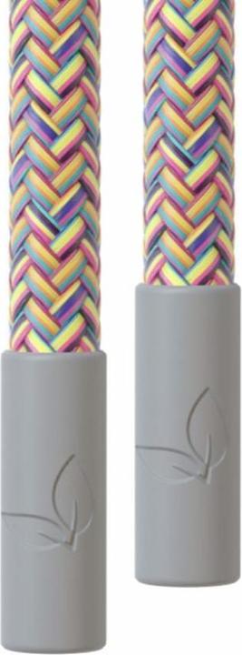Actual product image Woodcessories Change Cord