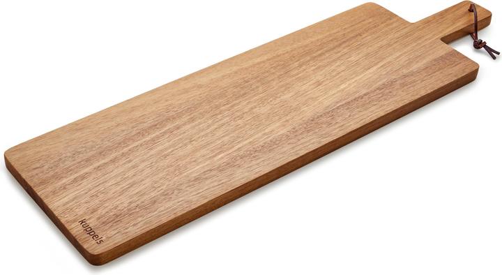 Image du produit Kuppels Schneidebrett NICE