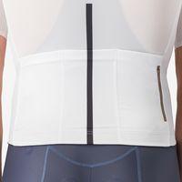 Image du produit Castelli Drittone Logo Jersey (XXL)