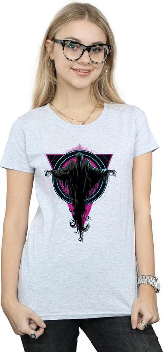 Immagine prodotto Neon Dementors Maglietta Donna (M)