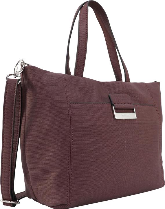 Produktbild Gerry Weber handbag mhz be different